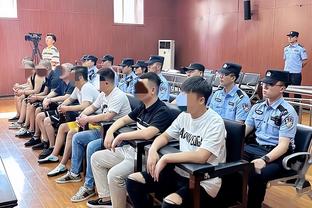 过去10场各队攻防效率：步行者进攻最强 森林狼防守冠绝联盟