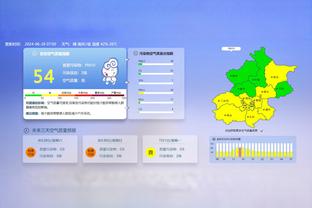 哈兰德本赛季欧冠数据：9场6球1助，12次错失良机&射门转化率14%