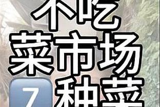 萨内本场比赛数据：2次过人成功&传球成功率92.6%，评分7.0