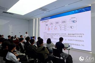 betway体育软件下载截图1